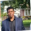 Felix Bamba
