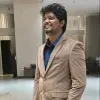 kishothkumar