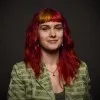 Ariane Berland