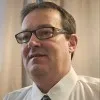 Jim Dawson