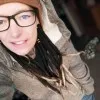 Kate Watt