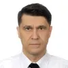 Dmytro Kabanets