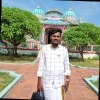 Srinivas Kandikonda
