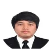 Jayson Celon