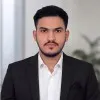 Harsh panchal