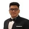 Muhammad Renzy Nasution