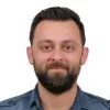 Hani Halawani
