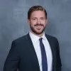 Brenden King CFP®