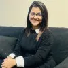 Shivani Shah