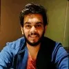 Paarth Bhesania