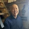 David Choi