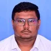 Naveen Kumar