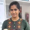 Reshmi