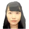Ayaka