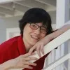 Kim Hing