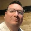 Timothy Morin