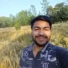 Himanshu Saini
