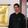 Navdeep Singh Rana