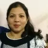 Dimple Parmar