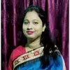 Rojali Maharana