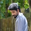 Rishy Raj