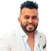 Mohit Kumar