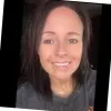 Jessica Hull