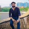 Arpit Gangwar