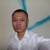 SAMUEL SUN