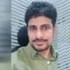 Venkata SubbaReddy