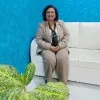 Arti Shinde