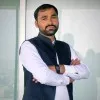 Rashid Khan