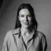 Kirsty Paulin