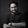 Faisal Maqbool