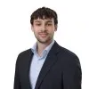 Zachary Cohn