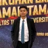 Nur Alif Awalia