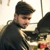Ashutosh Kumar