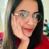 KHIZRA SULTAN