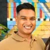 Soham Singh