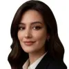 HUDA AHMED