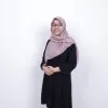Indri Anis