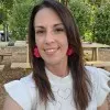 Tina Swinford