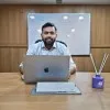 Aman Mishra