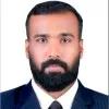 joshi joseph