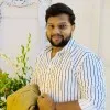 sunil kumar Macha