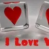 Rony Ahmed