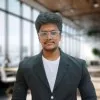 Jagadeesh