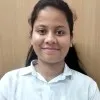 Ayushi Singh