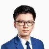 George Xie