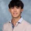 Lucca Rivera